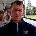 Леонид, 48 лет