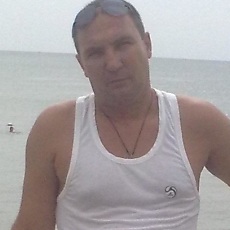 Фотография мужчины Вадим, 49 лет из г. Горловка