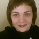 Наталья, 52 года