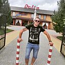 Андрей, 38 лет
