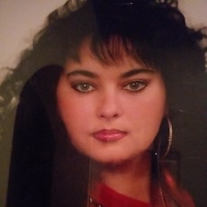 Фотография девушки Татьяна, 46 лет из г. Калининград