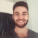 Андрей, 27 лет