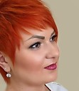 Арина, 39 лет