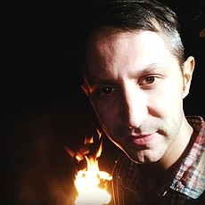 Фотография мужчины Алексей, 42 года из г. Брест