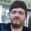 Сергей, 33 года