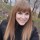 Маша, 41 год