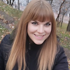 Фотография девушки Маша, 41 год из г. Брест