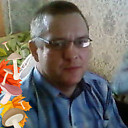 Александр, 46 лет