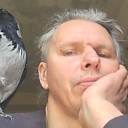 Genshir, 45 лет