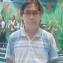 Eric, 50 лет