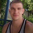 Евгений, 37 лет