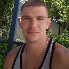 Фотография мужчины Евгений, 37 лет из г. Орел