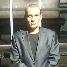 Фотография мужчины Михаил, 41 год из г. Балахна