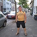 Михаил, 37 лет