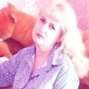 Наталья, 49 лет