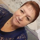 Галина, 68 лет