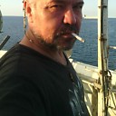 Тимур, 62 года