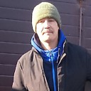 Максим, 41 год