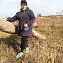 Наталья, 47 лет