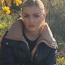 Sueta Ксю, 37 лет