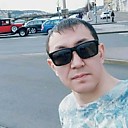 Зама, 40 лет