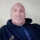 Игорь, 55 лет