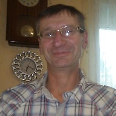 Фотография мужчины Дима, 51 год из г. Шклов