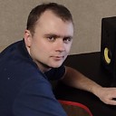 Алексей, 37 лет