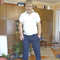 Фотография мужчины Никита, 43 года из г. Лабинск