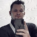 Павел, 37 лет