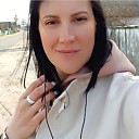 Ирина, 45 лет