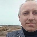 Сергей, 46 лет