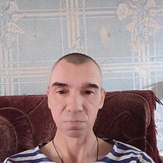 Фотография мужчины Влад, 56 лет из г. Нижний Новгород