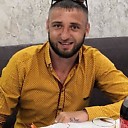 Сергей, 38 лет