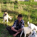 Михаил, 43 года