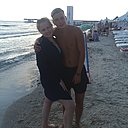 Михайло, 26 лет