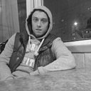 Дима, 30 лет