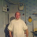 Дмитрий, 40 лет