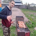 Максим Мясников, 28 лет