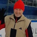 Михаил, 55 лет