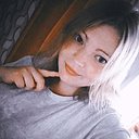 Настя, 27 лет