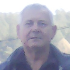 Фотография мужчины Алексей, 63 года из г. Котельниково