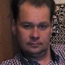 Евгений, 43 года