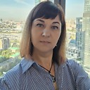Эля, 43 года