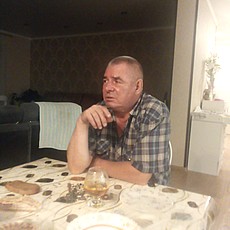 Фотография мужчины Виктор, 64 года из г. Абакан