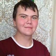 Фотография мужчины Евгений, 29 лет из г. Гусиноозерск