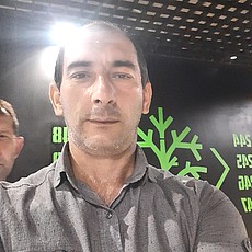 Фотография мужчины Иван, 45 лет из г. Москва