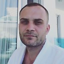 Геннадий, 49 лет