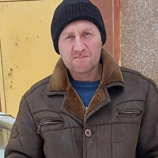 Фотография мужчины Максим, 47 лет из г. Ангарск