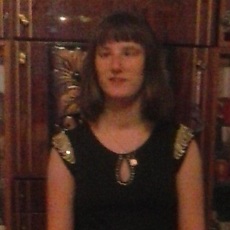 Фотография девушки Алена, 27 лет из г. Дзержинск